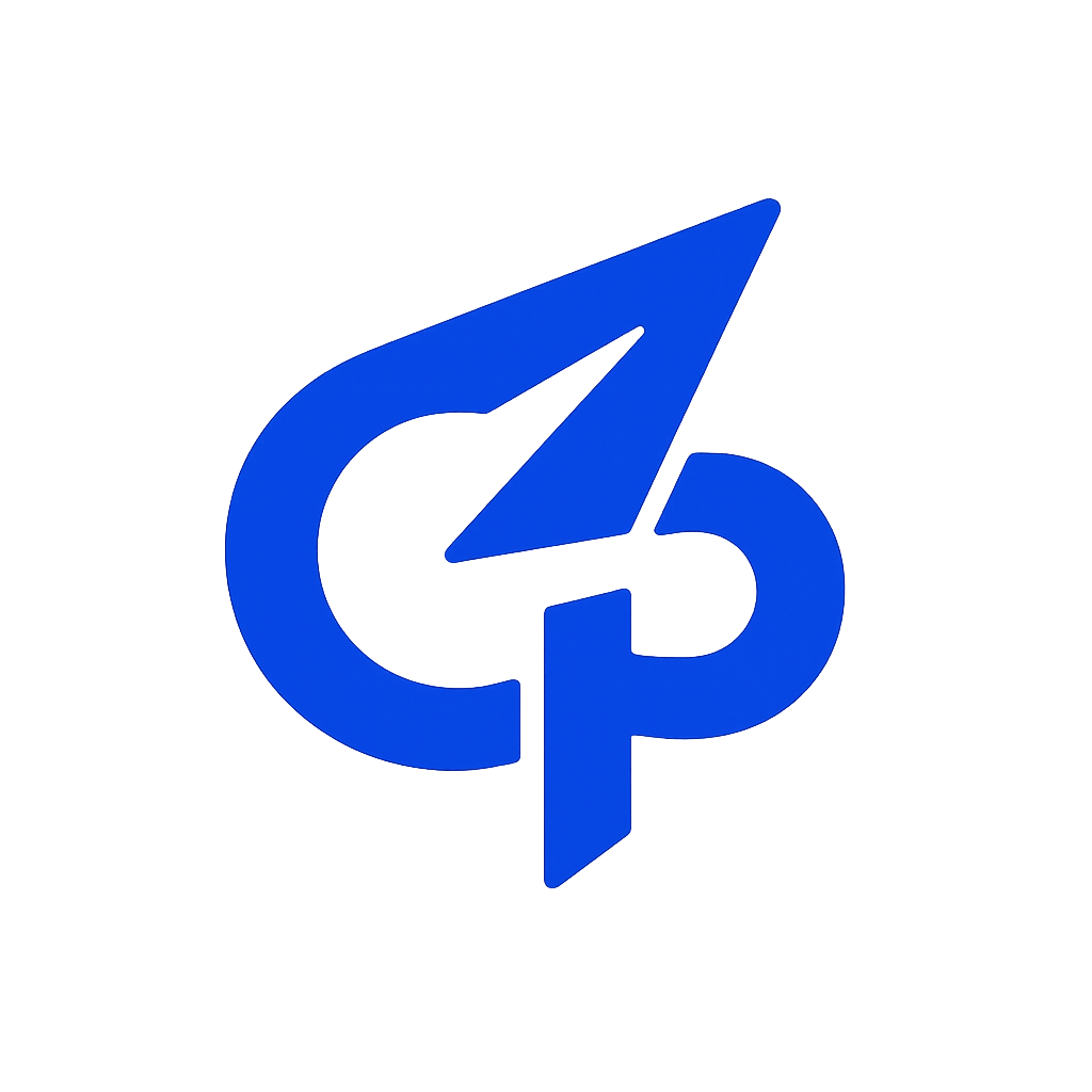 CPI