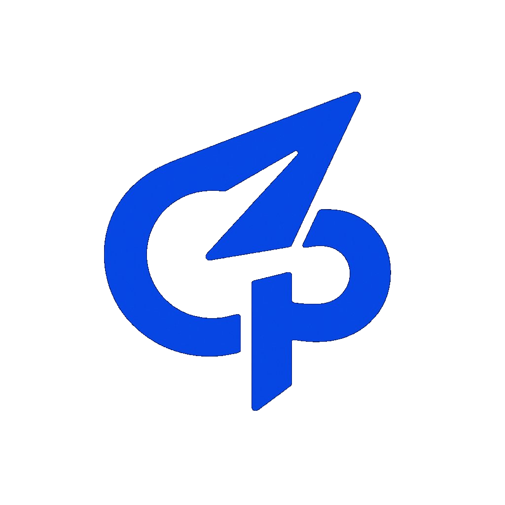 Career Pilot India